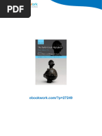 Dokumen - Pub - Homer and The Origin of The Greek Alphabet