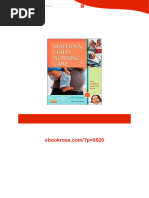 BMC Nursing Journal Publications Overview | PDF