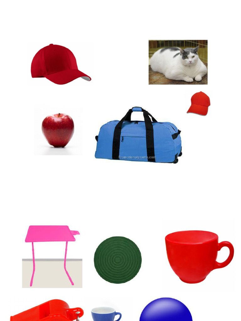 Copy of Two Word Object 27.10.15.Pptx | PDF