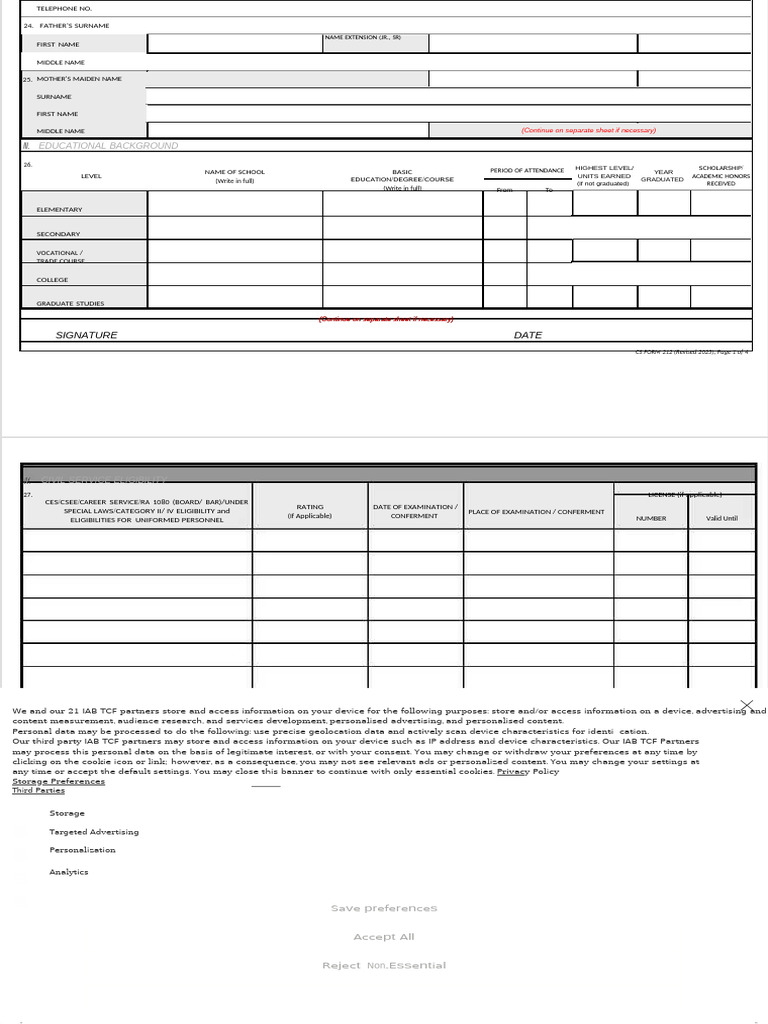 PDF P Classtruncatedtext Module Lineclamped 85ulhh Style Max Lines5cs ...