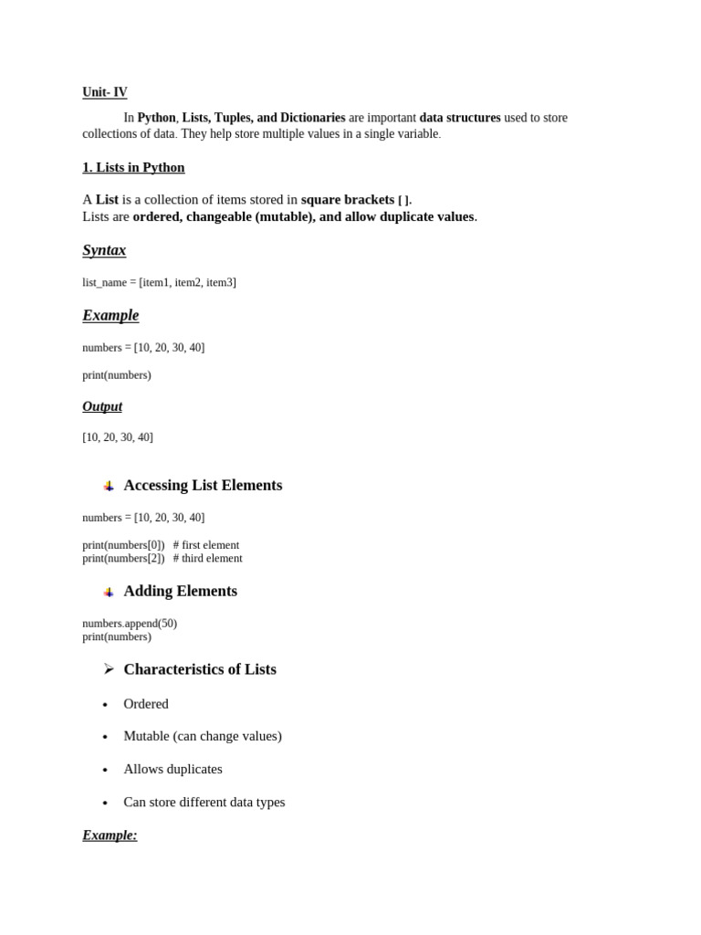 Wa0002 | PDF | Bracket | Computer Data