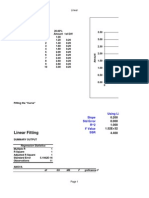 Reza Hakimimofrad GrowthCurves