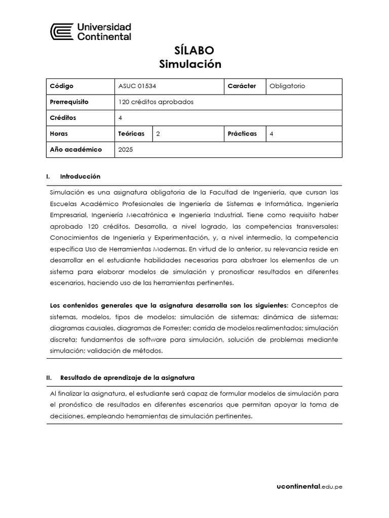 Do Fin Ee Si Asuc01534 2025 | PDF