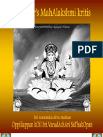 Download mahalakshmi kritis by raj SN1028746 doc pdf