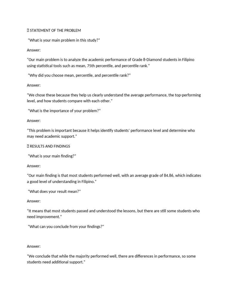 Statement of-wps Office | PDF
