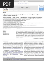 Download Papuan Birds Head Seascape - Mangubhai Et Al 2012 by Muhammad Erdi Lazuardi SN102874651 doc pdf