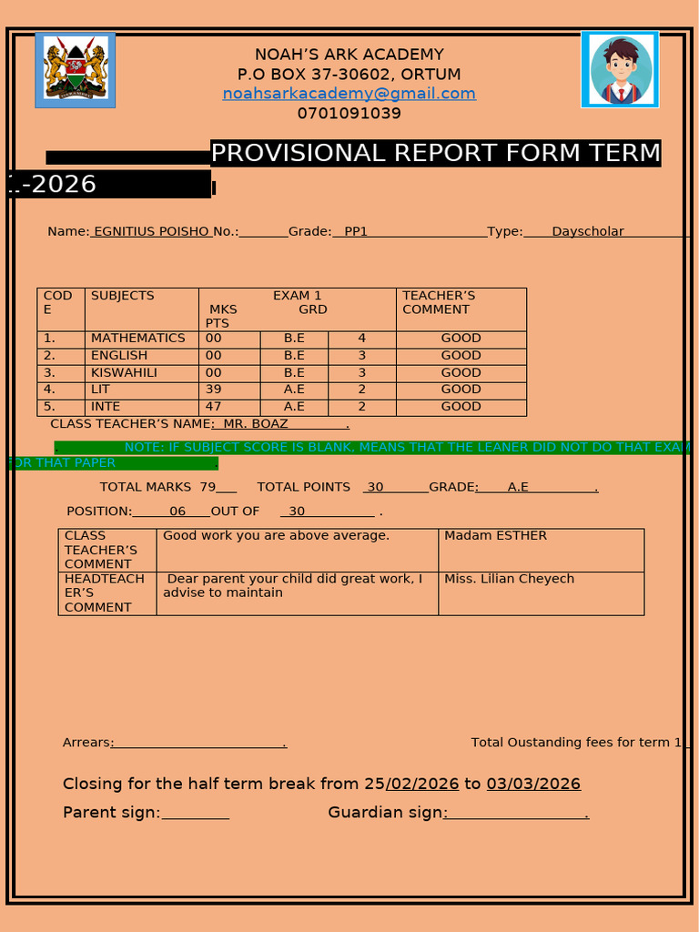 06 | PDF