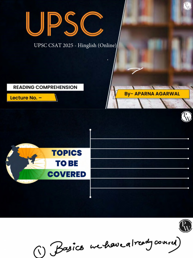 RC Lect 02 Notes | PDF