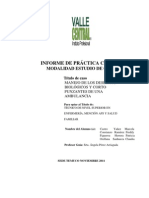 INFORME DE PRÁCTICA CLÍNICA MODALIDAD ESTUDIO DE CASO_ DEFINITIVA_PATTY