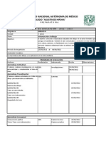 Plan de Evaluacion Dibujo - 2012-2013 - Unidad I