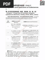 2025-12 CSCA Mathematics Official Examination Paper | PDF