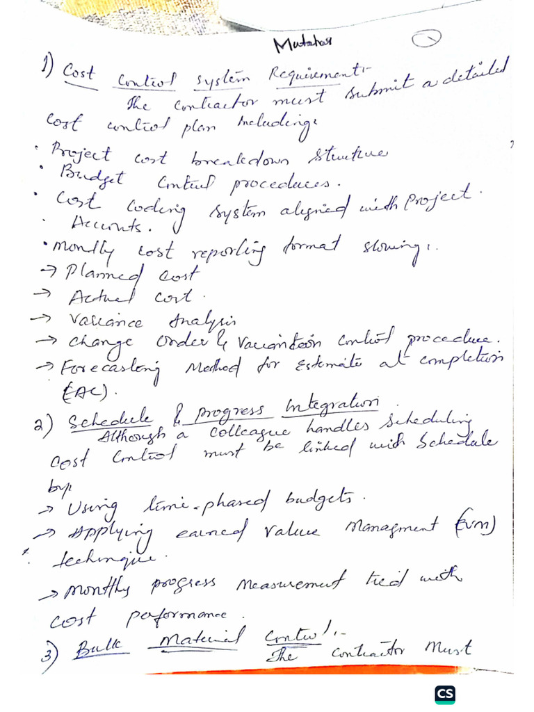 Mutahar Memon Mid Exam | PDF