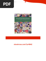 Financial Accounting For MBAs 7th Edition by Easton Wild Halsey