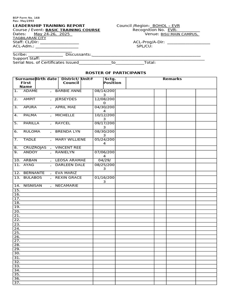 LTR-FORM | PDF