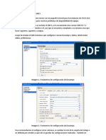 Cisco ASA Con ASDM Bajo GNS3