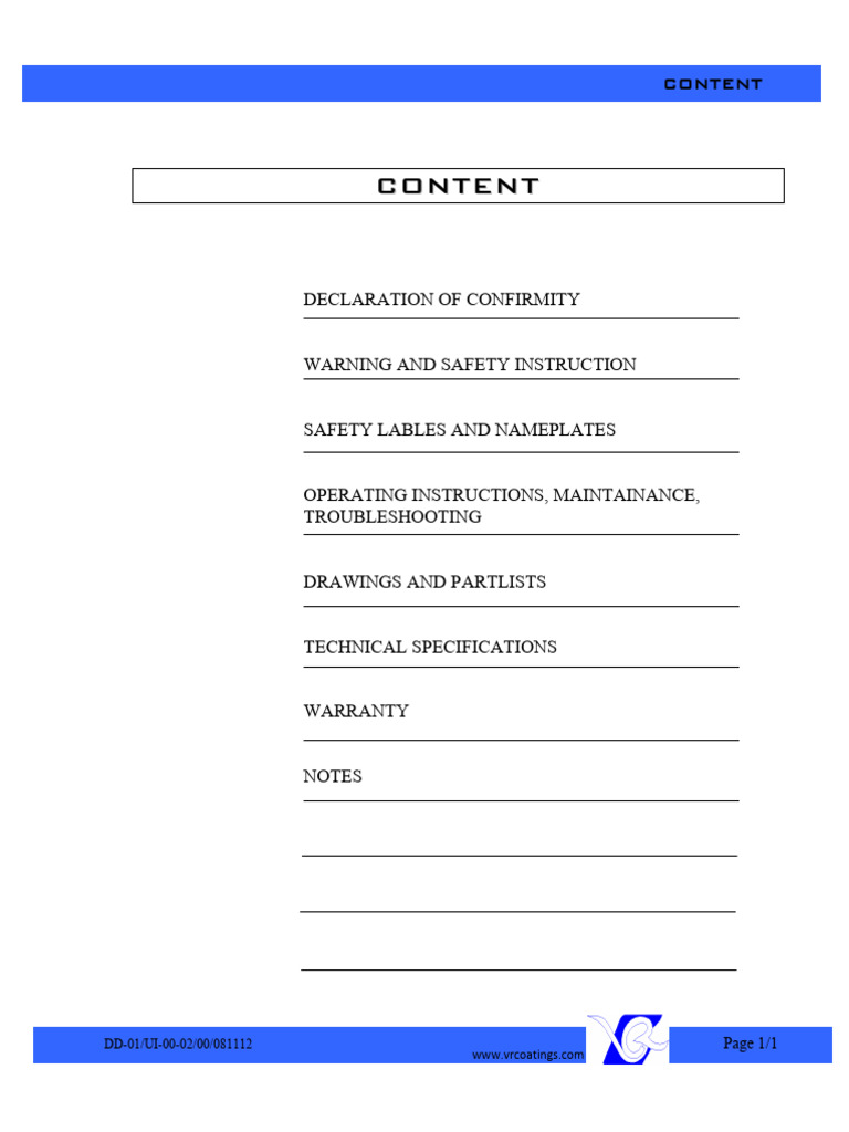 Content | PDF