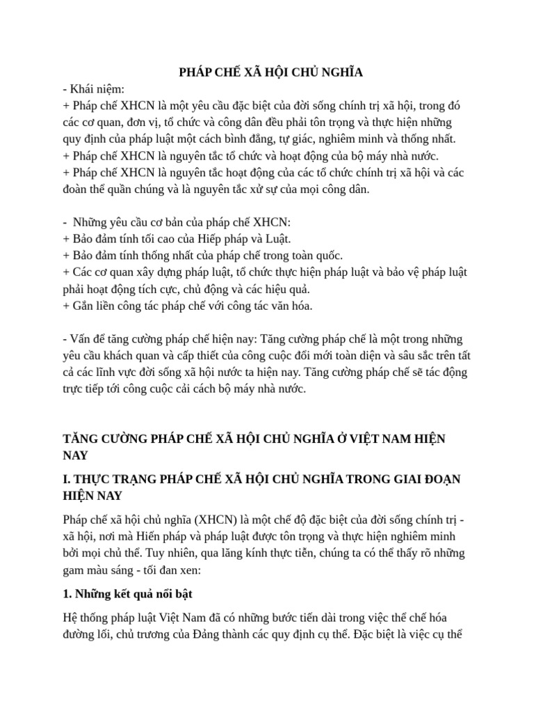 PLDC | PDF