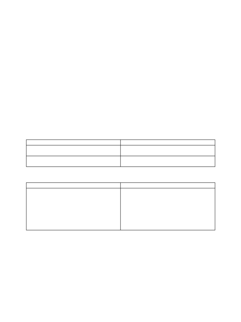 Specimen Signature | PDF