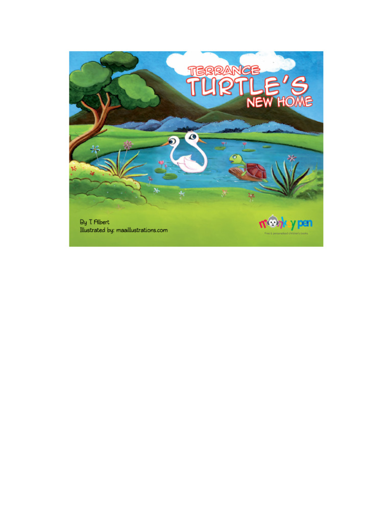final_complete_storybook_20260407 | PDF