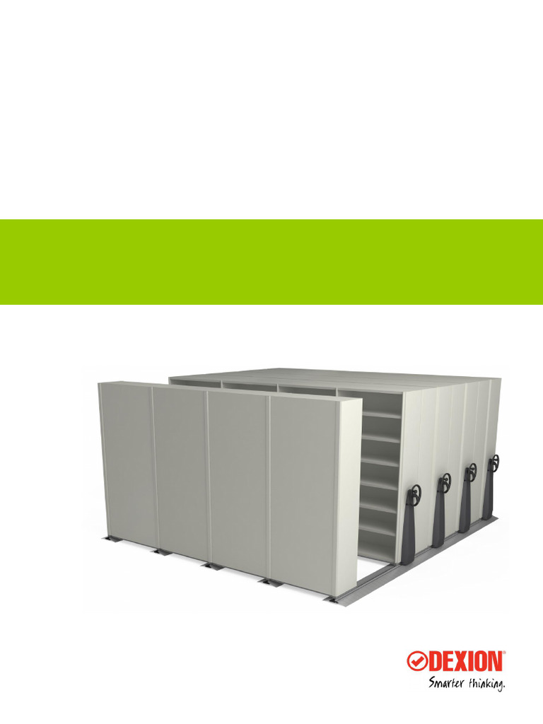 Freetrack2CompactusInstallationManualIssue4July2015REV2 (1) | PDF ...