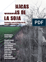 7 PueblosFumigadosArgentina LilianJoensen.pdf Libro