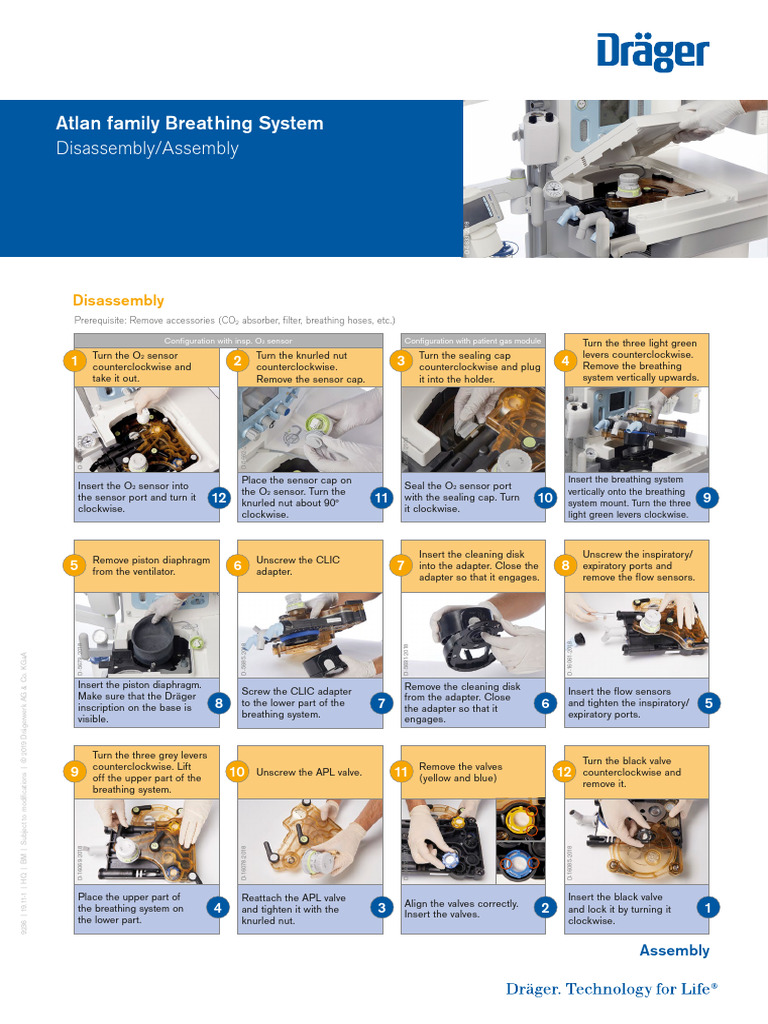 Atlan Reprocessing Po a4 PDF 9236 En | PDF | Valve | Mechanical Engineering