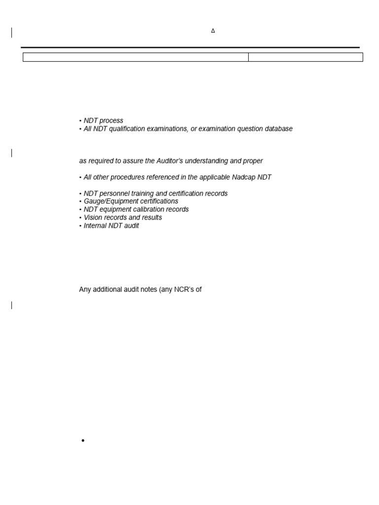 AC7114 Rev R Delta 1 _02 | PDF