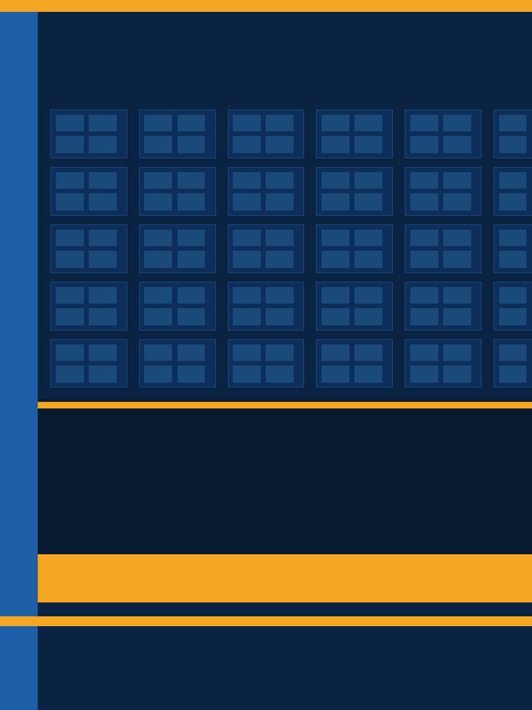 Grid Codes & Best Practices Utility Scale Solar PV Plants | PDF ...