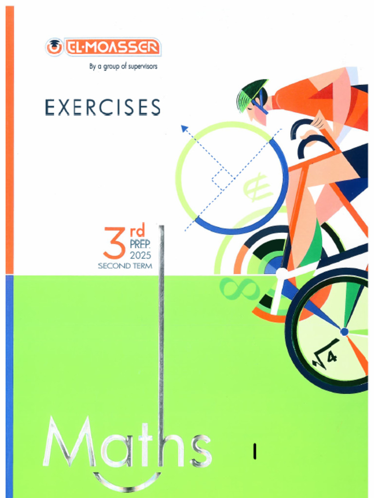 Math G9 T2 2026 P2 (1) | PDF