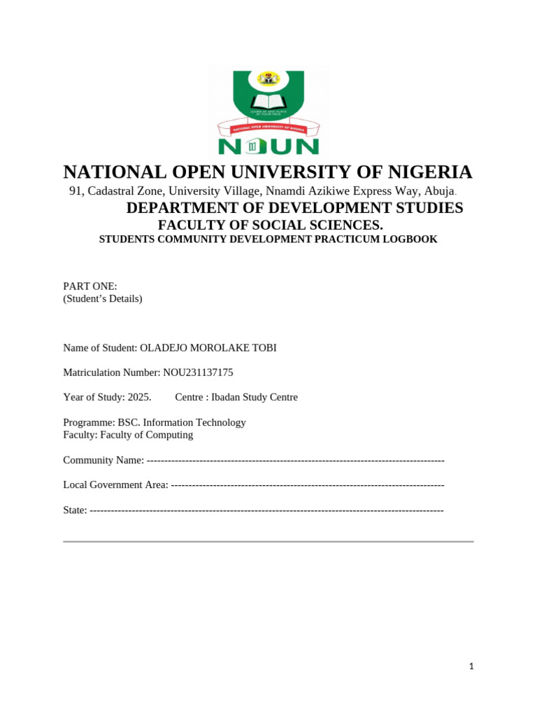 DES303 Practicum Log Student Copy | PDF | Focus Group | Wash
