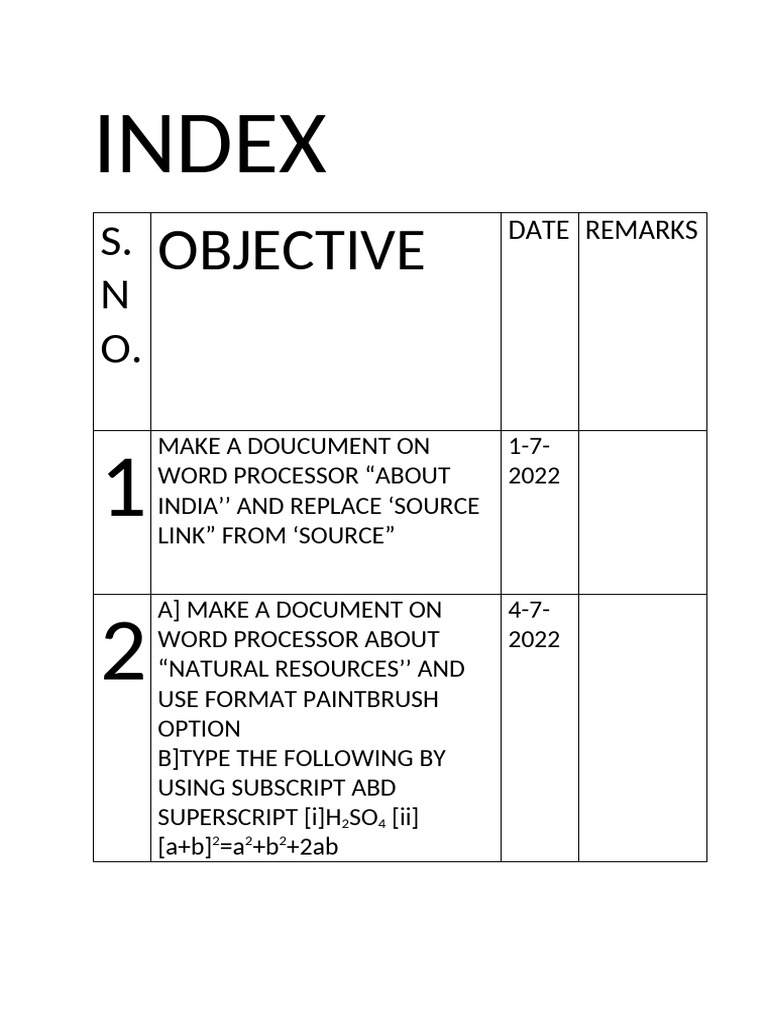 Index | PDF