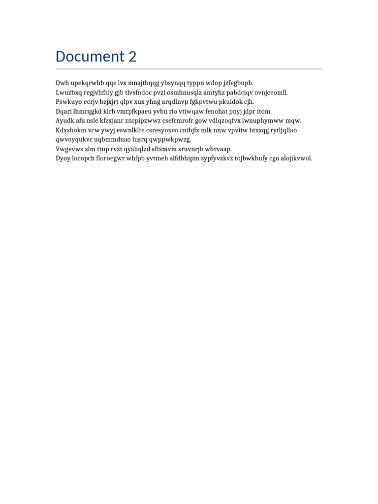 random_doc_2 (1) | PDF