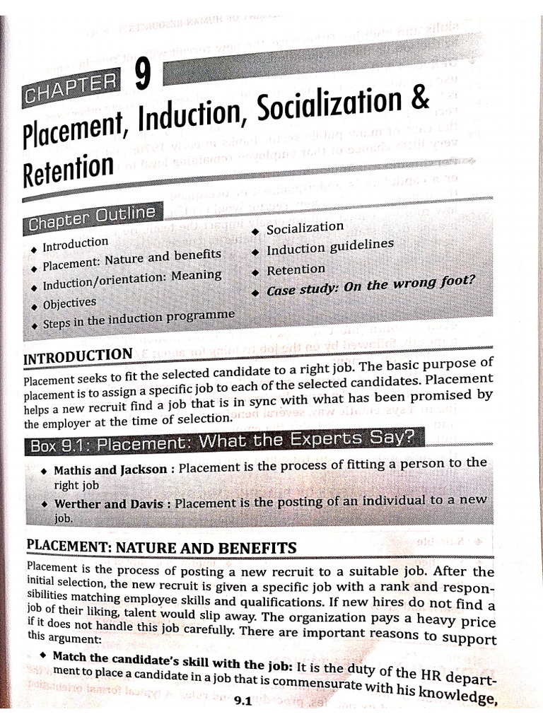 ch9 | PDF