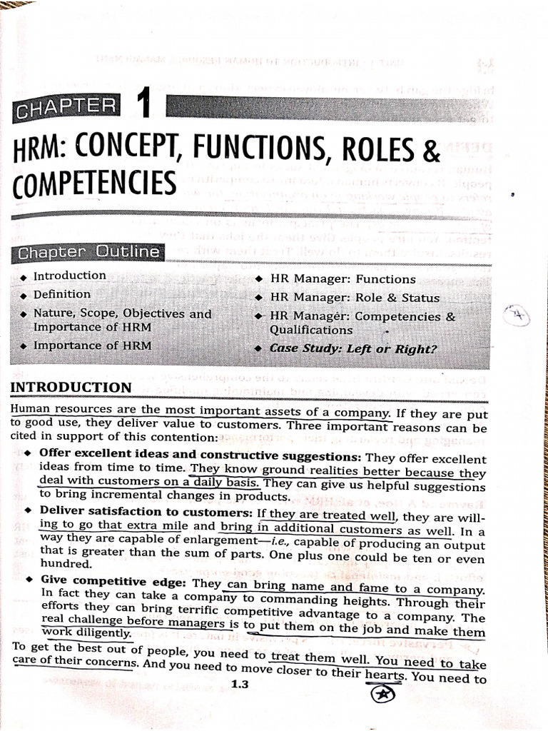 ch1 | PDF