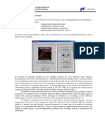Manual Cstation. 2 PDF