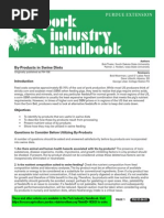Download Pork Industry Handbook by maribears SN102894058 doc pdf