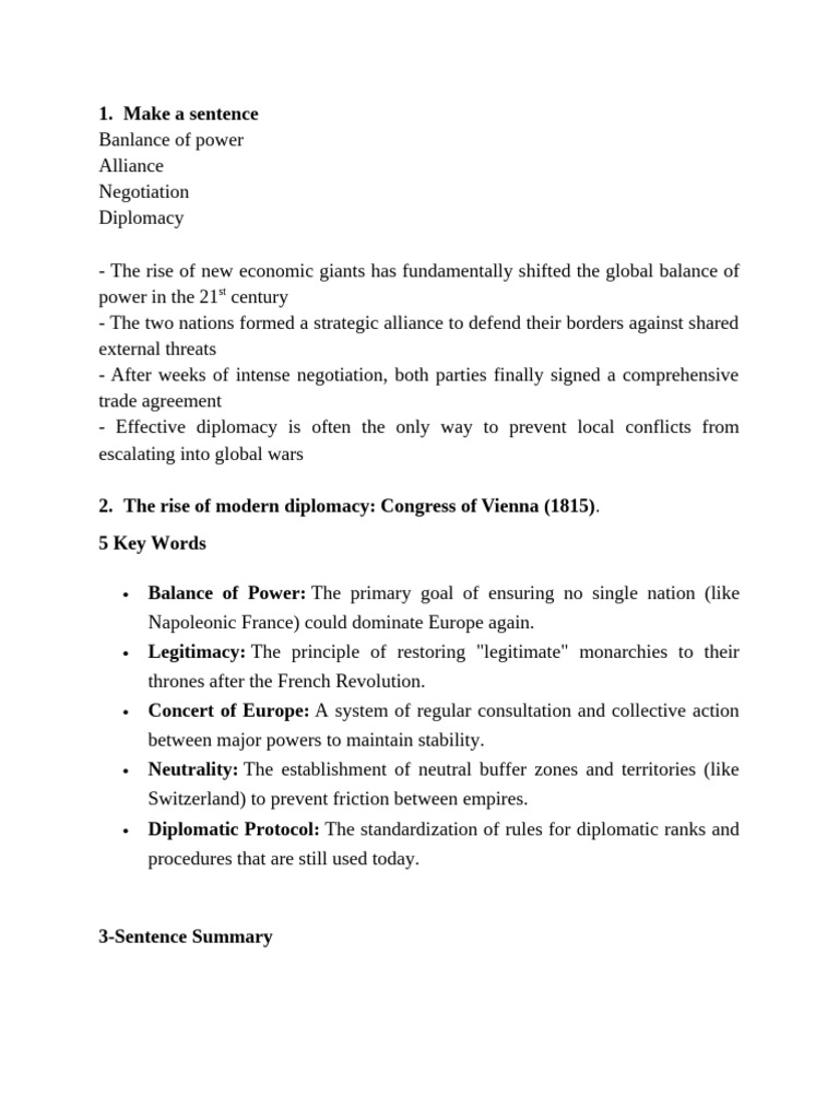 Homework 1 | PDF