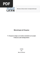 Atividade1_ProfLeilah