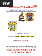 MANUAL COMPLETO DE INMUNOHEMATOLOGIA