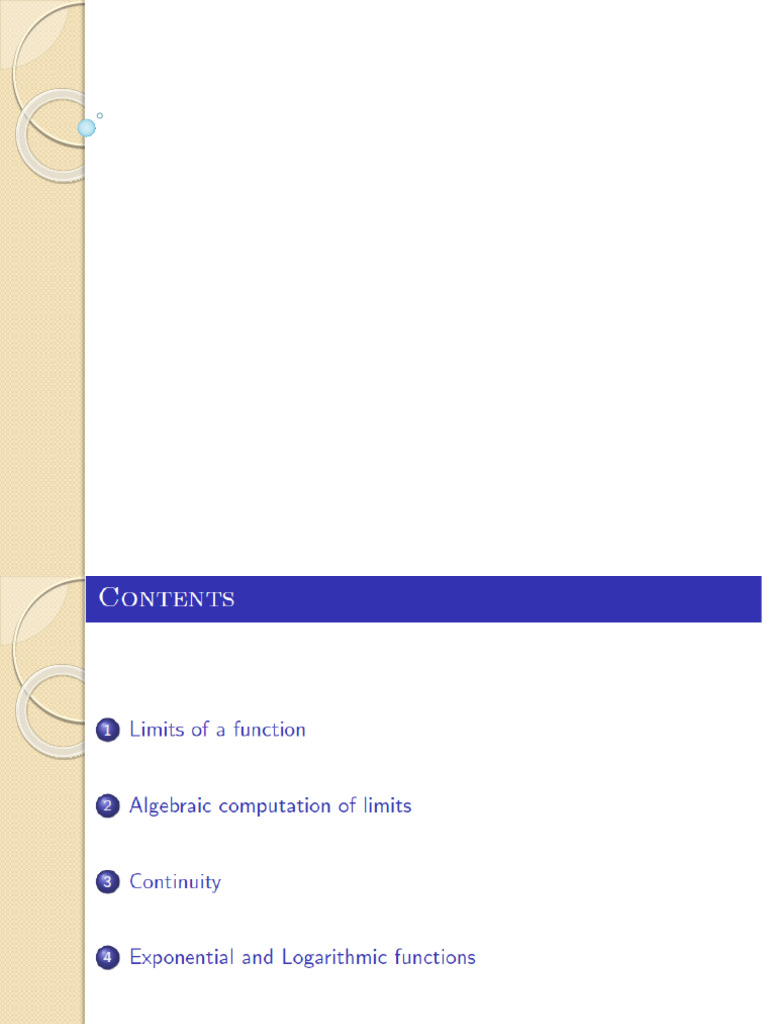 Chapter 2 PDF | PDF