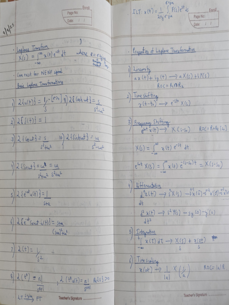 ss notes copy 2 | PDF