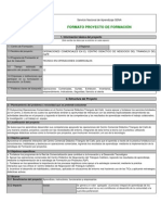 PROYECTO OPERACIONES COMERCIALESdic16