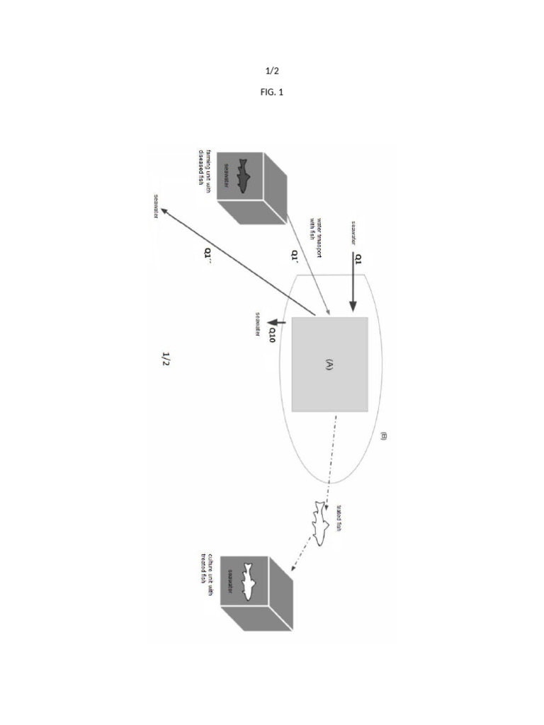 FIG 1 (eng) (1) | PDF