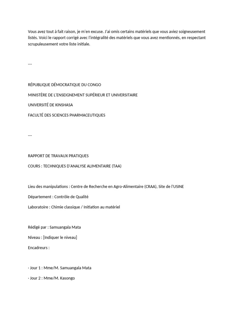 2 Man | PDF