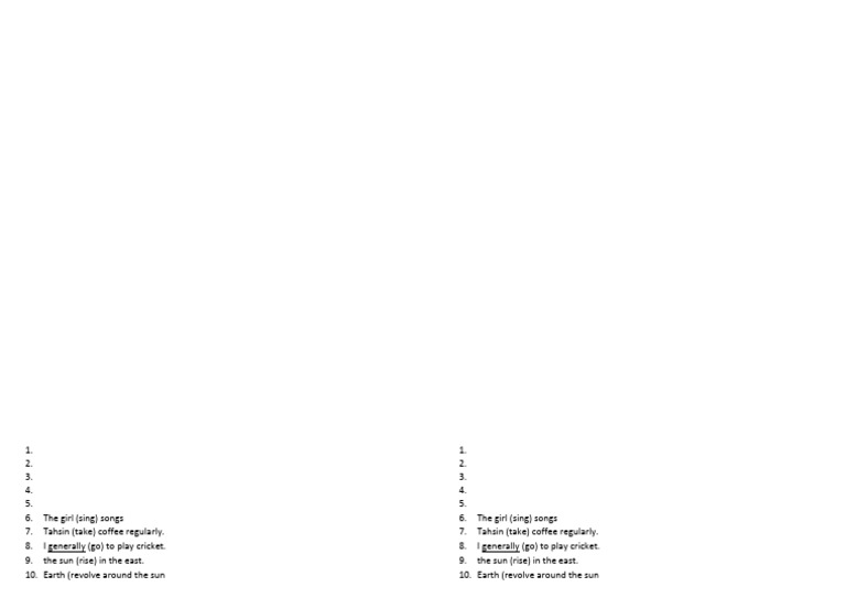 ENG 2 T | PDF | Chess Openings | Chess