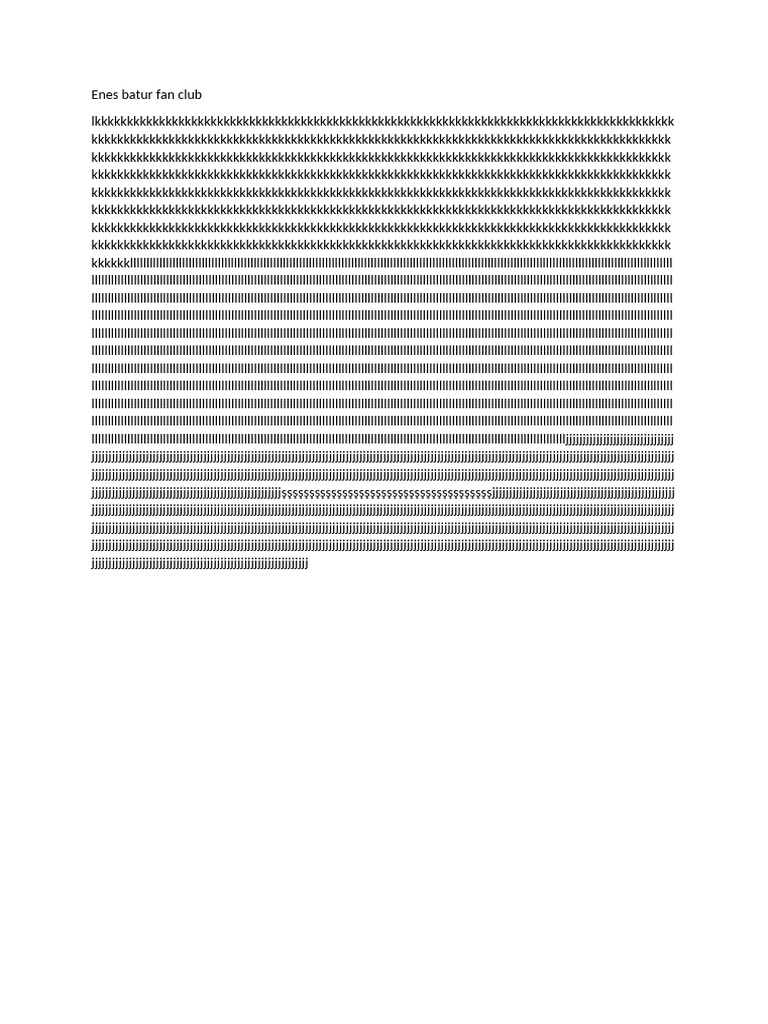 852 | PDF