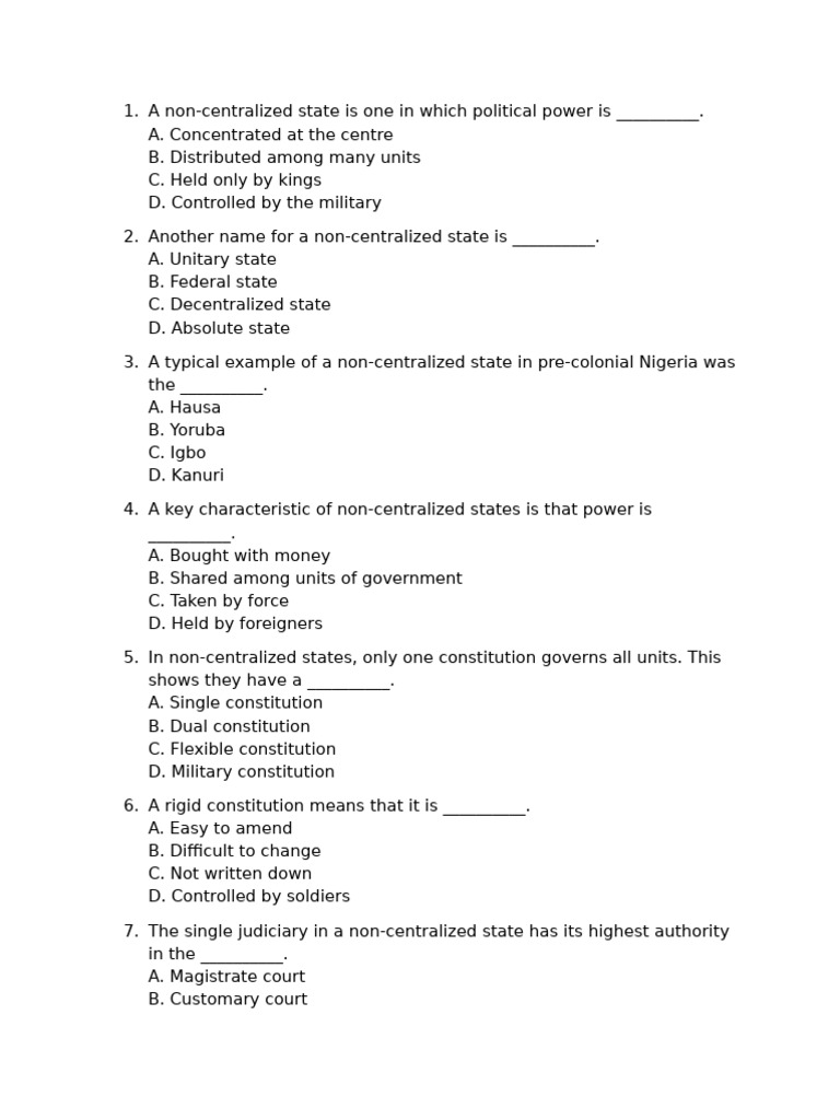 History Class Work | PDF