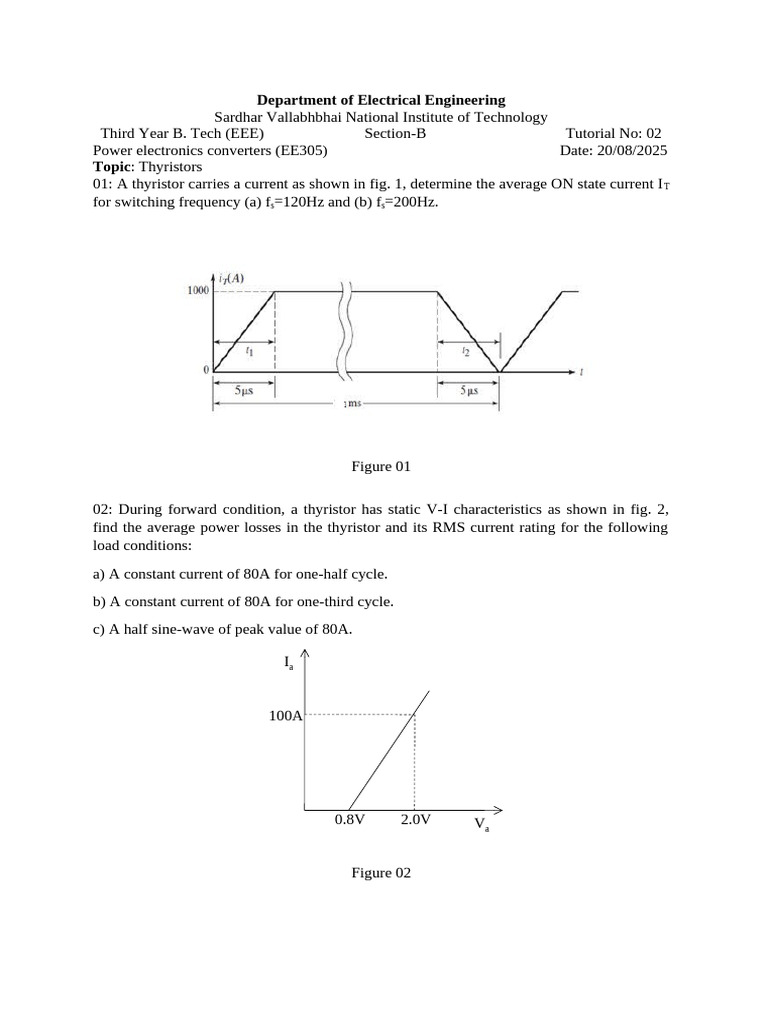 Assignment02 PEC Sec B | PDF