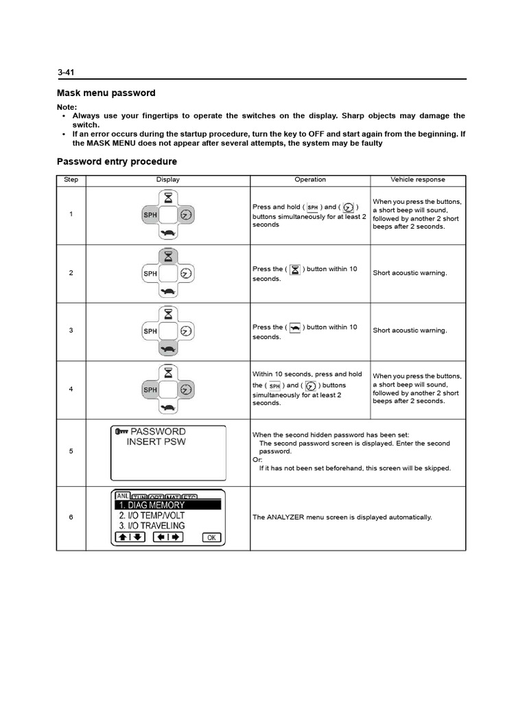 Admin Menu | PDF | Software | Computing
