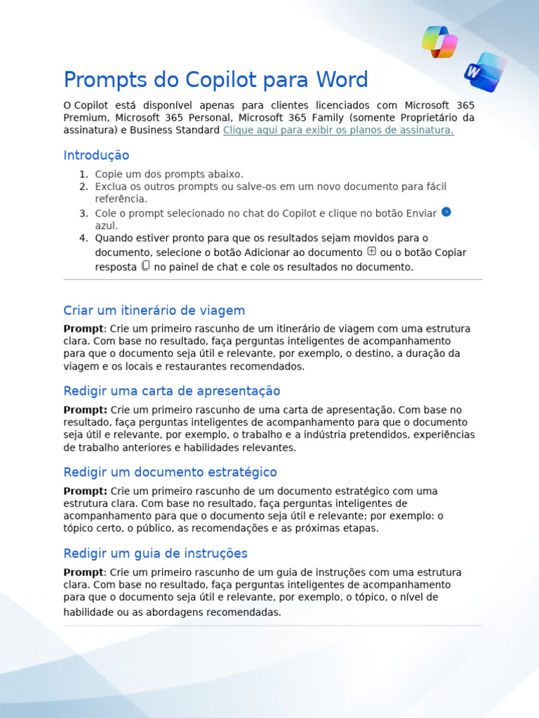 Document 7 | PDF